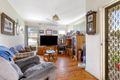 Property photo of 10 Aster Street Wendouree VIC 3355