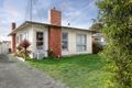 Property photo of 10 Aster Street Wendouree VIC 3355