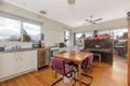 Property photo of 10 Aster Street Wendouree VIC 3355