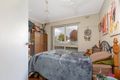 Property photo of 10 Aster Street Wendouree VIC 3355