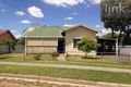 Property photo of 4 Gordon Street Culcairn NSW 2660