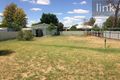 Property photo of 4 Gordon Street Culcairn NSW 2660