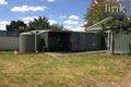 Property photo of 4 Gordon Street Culcairn NSW 2660