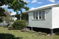 Property photo of 14 King Street Warwick QLD 4370