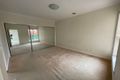 Property photo of 2/11 Walters Court Altona Meadows VIC 3028