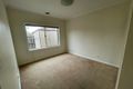 Property photo of 2/11 Walters Court Altona Meadows VIC 3028