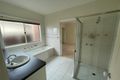 Property photo of 2/11 Walters Court Altona Meadows VIC 3028