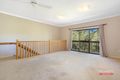 Property photo of 158 Quarter Sessions Road Westleigh NSW 2120