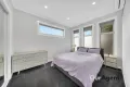 Property photo of 3/26 Osway Street Broadmeadows VIC 3047