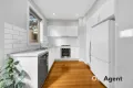Property photo of 3/26 Osway Street Broadmeadows VIC 3047