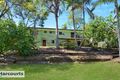 Property photo of 21 Fairway Outlook Arana Hills QLD 4054