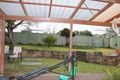 Property photo of 8 Gilbert Drive Westdale NSW 2340