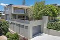 Property photo of 37 Prospect Street Wynnum QLD 4178