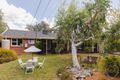 Property photo of 130 Mackenzie Street Hackett ACT 2602