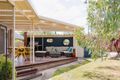 Property photo of 130 Mackenzie Street Hackett ACT 2602