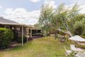 Property photo of 130 Mackenzie Street Hackett ACT 2602
