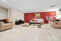 Property photo of 45 Angourie Crescent Taylors Lakes VIC 3038