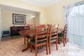 Property photo of 7 Collard Street Slacks Creek QLD 4127