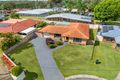 Property photo of 5 Corella Court Birkdale QLD 4159