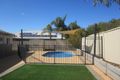 Property photo of 20 Wattle Drive Roxby Downs SA 5725