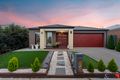 Property photo of 23 Bandicoot Loop Tarneit VIC 3029