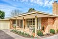 Property photo of 2/9 Game Street Blackburn VIC 3130