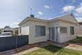 Property photo of 22 Arthur Street Somerset TAS 7322