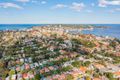Property photo of 15 La Perouse Street Fairlight NSW 2094