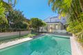 Property photo of 15 La Perouse Street Fairlight NSW 2094