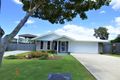 Property photo of 22 Tarwhine Street Tin Can Bay QLD 4580