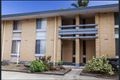 Property photo of 16/33 Wright Street Henley Beach SA 5022