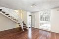 Property photo of 16/33 Wright Street Henley Beach SA 5022