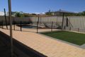 Property photo of 20 Wattle Drive Roxby Downs SA 5725