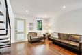 Property photo of 7A Macdonald Street Erskineville NSW 2043