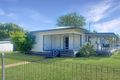 Property photo of 67 North Street Chinchilla QLD 4413