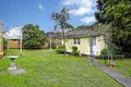 Property photo of 37 May Street Macleod VIC 3085