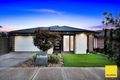 Property photo of 3 Page Street Truganina VIC 3029