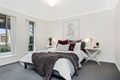 Property photo of 144 Swan Terrace Glanville SA 5015