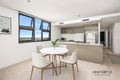Property photo of 603/28-38 Smart Street Charlestown NSW 2290