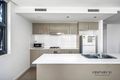 Property photo of 603/28-38 Smart Street Charlestown NSW 2290