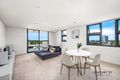 Property photo of 603/28-38 Smart Street Charlestown NSW 2290