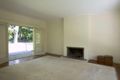 Property photo of 9 Ruskin Rowe Avalon Beach NSW 2107