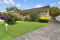 Property photo of 6 Caliente Crescent Macquarie Hills NSW 2285