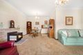Property photo of 6 Caliente Crescent Macquarie Hills NSW 2285