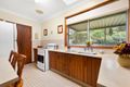 Property photo of 6 Caliente Crescent Macquarie Hills NSW 2285