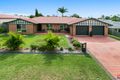 Property photo of 18 Blessington Way Flinders View QLD 4305