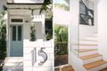 Property photo of 15 La Perouse Street Fairlight NSW 2094