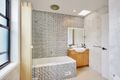 Property photo of 7A Macdonald Street Erskineville NSW 2043