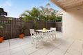 Property photo of 3/123 Whitmore Street Taringa QLD 4068