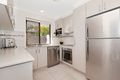 Property photo of 3/123 Whitmore Street Taringa QLD 4068